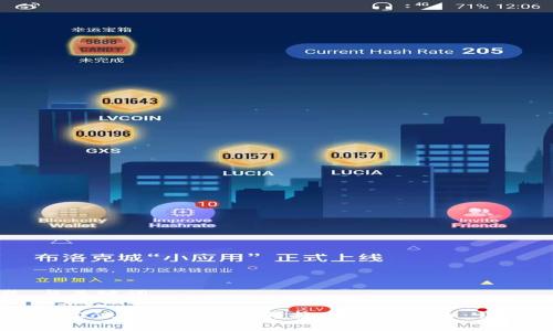 ## 与关键词

如何将 Tokenim 2.0 转换为法定货币：详细指南