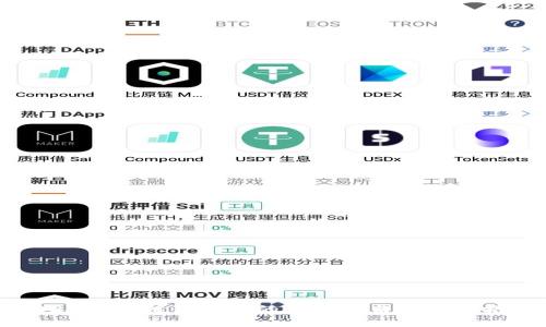 2023年最值得关注的区块链监控平台推荐