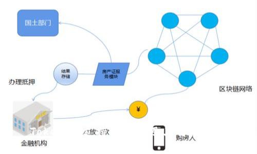TokenIM支持的币种及其特点详解