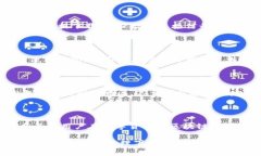   苹果手机无法下载TokenIM 2.0的原因解析 /  guanj