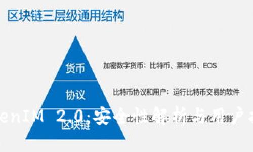 TokenIM 2.0：安全性解析与用户指导