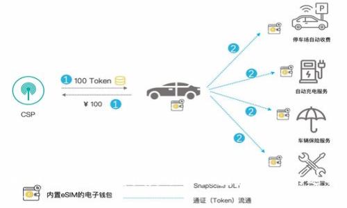 寻乌区块链软件咨询指南：了解区块链软件的选择与应用