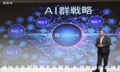   区块链业务扩张模式全解析：如何推动企业增长