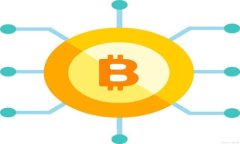 : 如何解决Tokenim平台中USDT无法转出的难题？