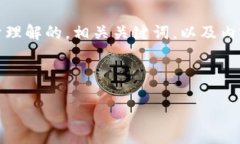 在这里，我将为您构思一个易于理解的，相关关
