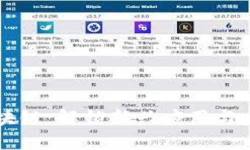 牌匾区块链：解锁新兴应用与未来潜力