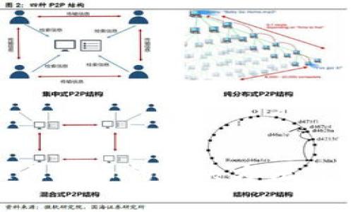 Tokenim不显示代币的解决方法与常见问题解析