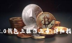 如何在Tokenim 2.0钱包上操作上币：详细指南与常见