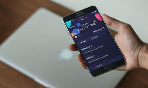 轻松找到 TokenIM 2.0 钱包中的合约地址方法
TokenIM 2.0, 合约地址, 钱包搜索, 加密货币/guanjianci

## 内容主体大纲

1. 引言
   1.1 什么是TokenIM 2.0钱包
   1.2 合约地址的重要性

2. TokenIM 2.0钱包的功能介绍
   2.1 特色功能
   2.2 用户体验

3. 如何查找合约地址
   3.1 TokenIM 2.0钱包内的搜索功能
   3.2 外部资源的使用

4. 合约地址的解析
   4.1 合约地址的构成
   4.2 合约地址的作用

5. 常见问题解决
   5.1 如何提高搜索效率
   5.2 遇到合约地址无效怎么办

6. 使用TokenIM 2.0钱包的注意事项
   6.1 保密性和安全性
   6.2 风险管理

7. 结论
   7.1 未来的发展方向
   7.2 总结与建议

## 1. 引言

### 1.1 什么是TokenIM 2.0钱包

TokenIM 2.0是一款专为加密货币投资者设计的多功能数字钱包，支持多种区块链资产的管理。用户可以通过这个钱包方便地存储、转账和交易各种加密货币，以确保资产的安全性和流动性。

### 1.2 合约地址的重要性

在加密货币生态中，合约地址是智能合约的唯一标识，它们存储了相关的逻辑和数据，用户通过合约地址与区块链进行交互。因此，准确找到和使用合约地址至关重要。

## 2. TokenIM 2.0钱包的功能介绍

### 2.1 特色功能

TokenIM 2.0钱包提供多种功能，包括资产管理、转账功能、交易记录查看等。特别是在设计上，融入了用户友好的界面，方便用户快速上手。

### 2.2 用户体验

用户在使用TokenIM 2.0时，可以体验到流畅的操作和清晰的界面设计。其搜索合约地址的功能十分便捷，即使是新手也能快速找到所需信息。

## 3. 如何查找合约地址

### 3.1 TokenIM 2.0钱包内的搜索功能

TokenIM 2.0钱包内嵌了强大的搜索引擎，用户只需输入相关信息，如代币名称或者合约相关内容，就能快速找到相关的合约地址。

### 3.2 外部资源的使用

除了钱包内的搜索功能，用户还可以利用各大区块链浏览器，如Etherscan等，输入代币名称进行搜索，以此获取更丰富的信息。

## 4. 合约地址的解析

### 4.1 合约地址的构成

合约地址通常由一串16进制字符构成，长度为40个字符，表面上看似杂乱无章，但经过一定的解析后，可以帮助用户了解其具体的功能和作用。

### 4.2 合约地址的作用

每个合约地址都与特定的智能合约相关联，用户通过这个地址可以与智能合约进行交互，执行如交易、转账等操作。

## 5. 常见问题解决

### 5.1 如何提高搜索效率

若希望提高搜索合约地址的效率，可以使用一些关键字的组合，并结合其他相关信息进行搜索。同时，确保使用的词汇与目标合约的描述相符，可以大大提高搜索成功的概率。

### 5.2 遇到合约地址无效怎么办

如果用户查找到的合约地址显示无效，可以进行反向验证，比如使用其他区块链浏览器进行查询，或者确认该地址是否过期或已经被替换。

## 6. 使用TokenIM 2.0钱包的注意事项

### 6.1 保密性和安全性

在使用TokenIM 2.0钱包时，用户必须时刻保持警惕，绝不要将自己的私钥或助记词分享给他人，以保护自己的数字资产安全。

### 6.2 风险管理

加密货币市场波动较大，使用TokenIM 2.0钱包时，用户应对其投资策略进行合理规划，避免在高风险时段进行交易。

## 7. 结论

### 7.1 未来的发展方向

TokenIM 2.0钱包将逐渐地加入更多的功能，如多链支持、API接口等，进一步提升用户体验和使用灵活性。

### 7.2 总结与建议

总的来说，TokenIM 2.0钱包是一款非常优秀的加密货币钱包，适合各类用户使用。希望大家在使用过程中能熟练掌握合约地址的查找，提高使用的便利性。

---

根据以上大纲，每个部分将详细扩展，以达到3600字以上的目标，包含具体的操作流程、案例分析、统计数据等，并逐步解决用户可能面临的问题及疑虑。以下是为这个主题提出的七个相关问题，并逐个介绍每个问题的解答。

## 相关问题

1. 如何确保我找到的合约地址是正确的？
2. 在TokenIM 2.0钱包中如何添加新的合约地址？
3. 如何利用合约地址进行函数调用？
4. 为什么有些合约地址会失效？
5. 如何管理多个合约地址？
6. 如何评估合约地址的安全性？
7. 有哪些资源可以进一步了解合约地址？ 

接下来将逐个问题进行详细介绍。每个问题约700字。