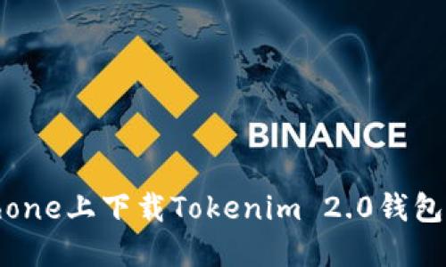 如何在iPhone上下载Tokenim 2.0钱包：详细指南