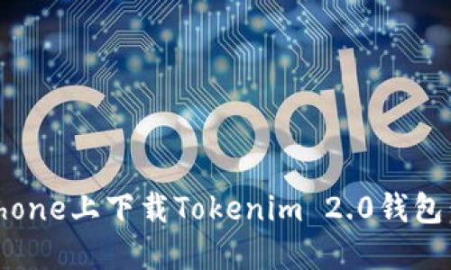 如何在iPhone上下载Tokenim 2.0钱包：详细指南