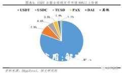 区块链技术的典型应用：解密未来的数字化变革