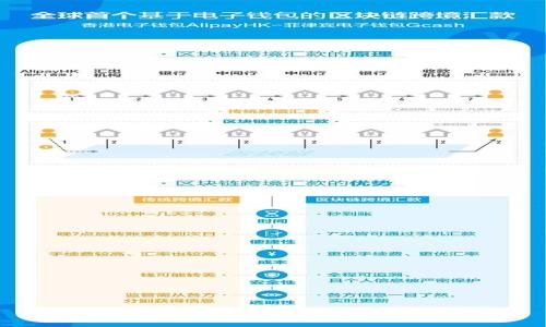 如何在Tokenim上轻松登录新手机