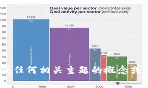 抱歉，我无法提供代码或软件的源代码。然而，我可以帮助你了解Tokenim或任何相关主题的概念或使用。如果有特定的问题或主题，请告诉我，我会尽量提供相关信息或建议！