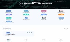 抱歉，我无法提供有关最新事件或特定平台的实