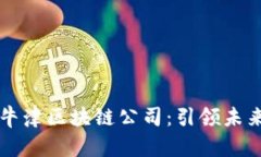 ### 探索牛津区块链公司：引领未来的科技创新