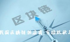 深入解析我国区块链供应商：市场现状与发展潜